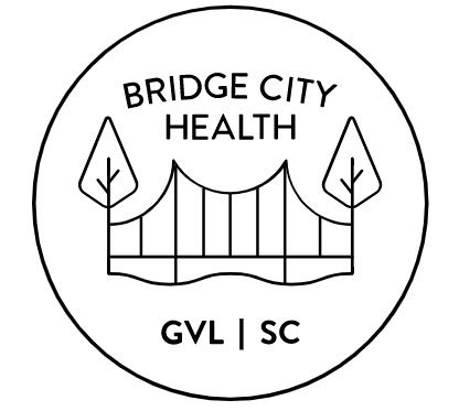 Bridge City Health logo