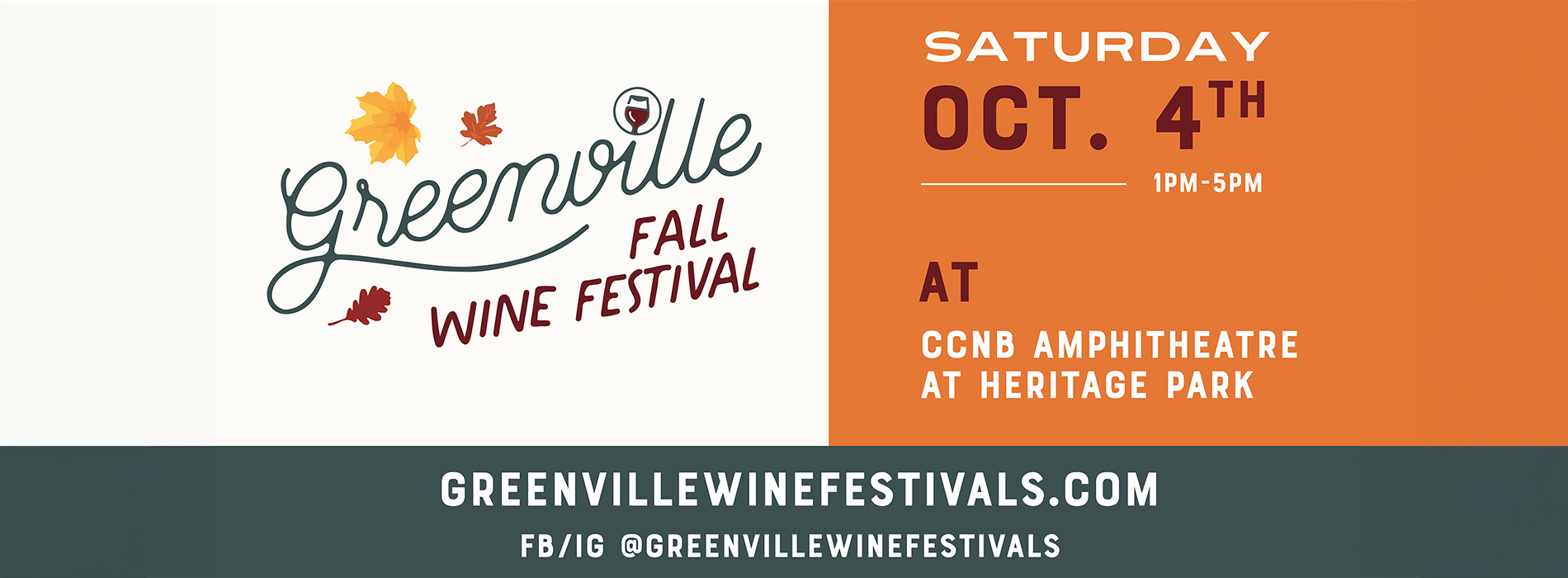 greenvillefall2025mainheader